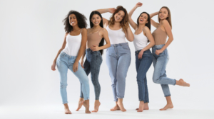 Frauen
